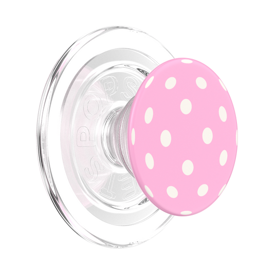 Pickleball Pink — MagSafe PopGrip - US 66964