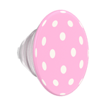 Pickleball Pink — PopTop - US 68525