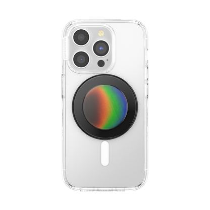 Thermochromatic — MagSafe PopGrip - US 80346