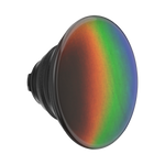 Thermochromatic — PopTop - US 21115
