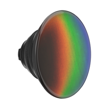 Thermochromatic — PopTop - US 21115