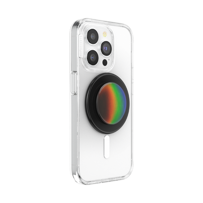 Thermochromatic — MagSafe PopGrip - US 01757