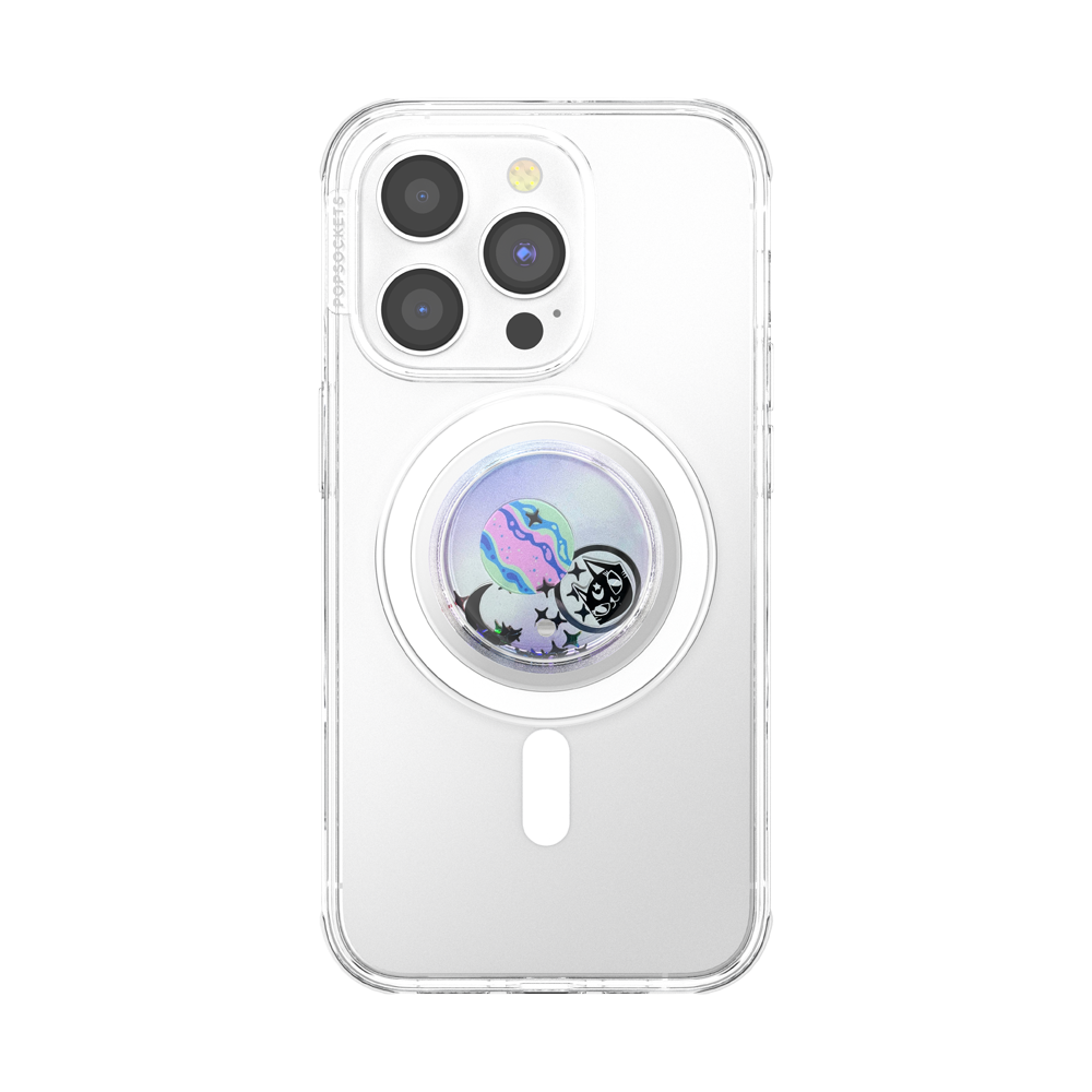 Tidepool Galactic — MagSafe PopGrip - US 25699