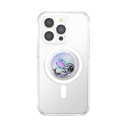 Tidepool Galactic — MagSafe PopGrip - US 78656