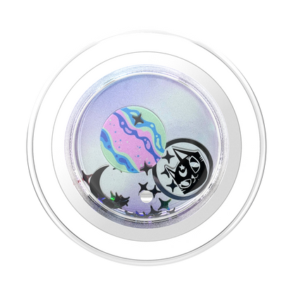 Tidepool Galactic — MagSafe PopGrip - US 02395