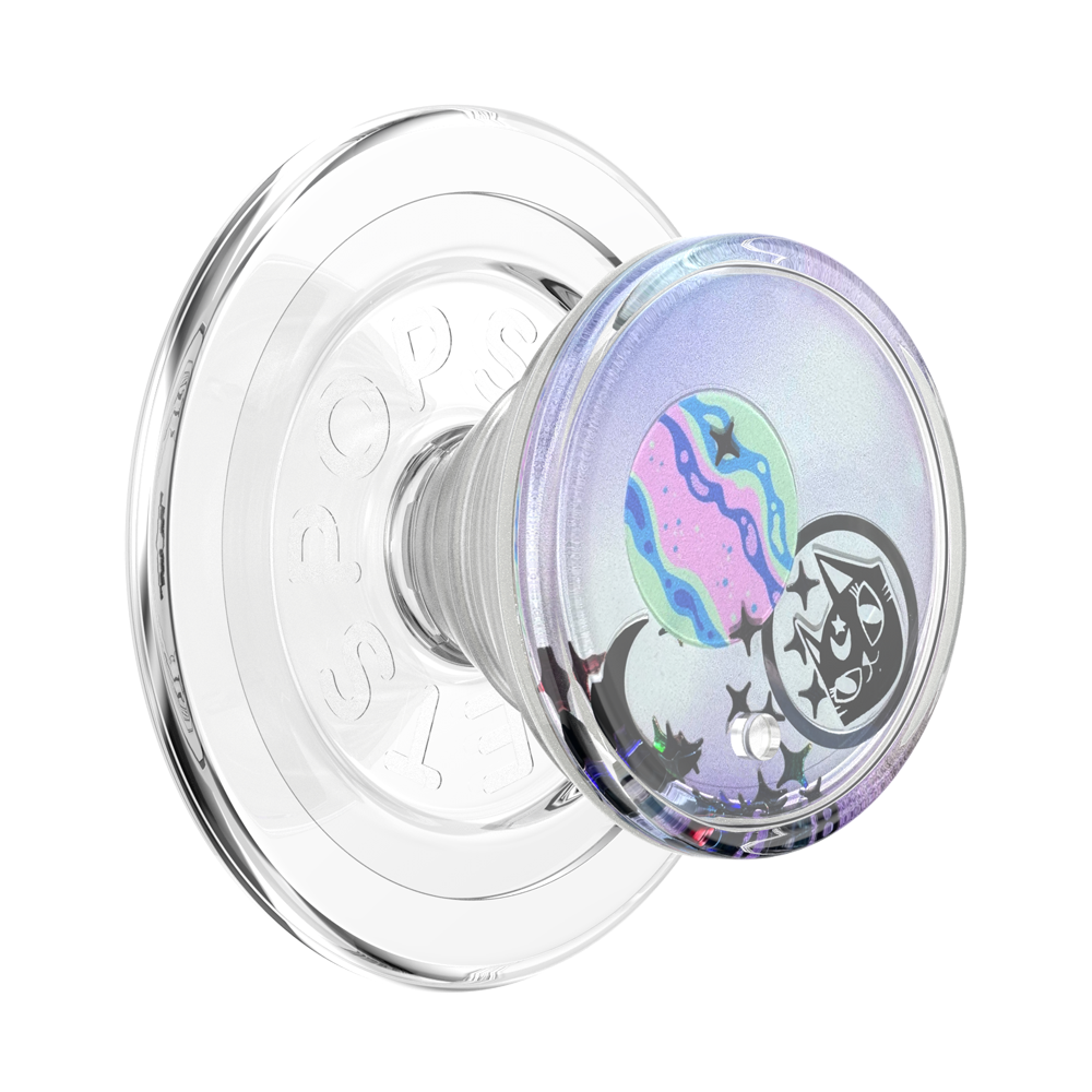 Tidepool Galactic — MagSafe PopGrip - US 99790