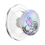 Tidepool Galactic — MagSafe PopGrip - US 99790