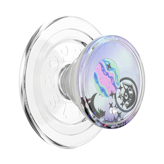 Tidepool Galactic — MagSafe PopGrip - US 78656