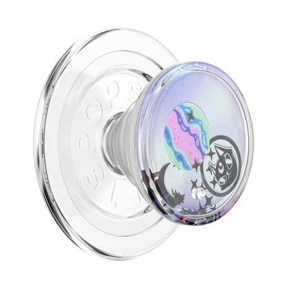 Tidepool Galactic — MagSafe PopGrip - US 16632