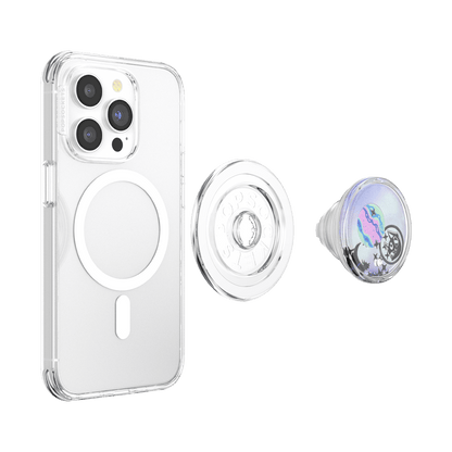 Tidepool Galactic — MagSafe PopGrip - US 34602