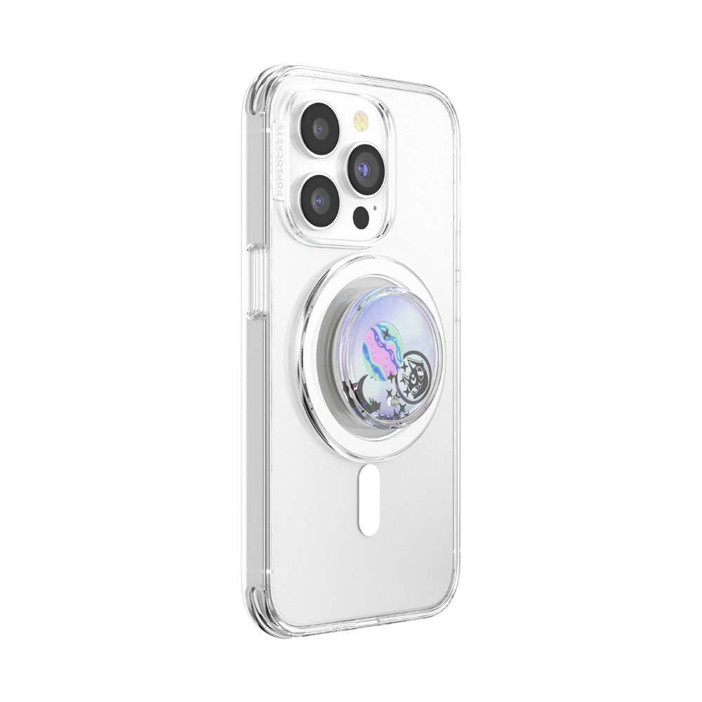 Tidepool Galactic — MagSafe PopGrip - US 02395
