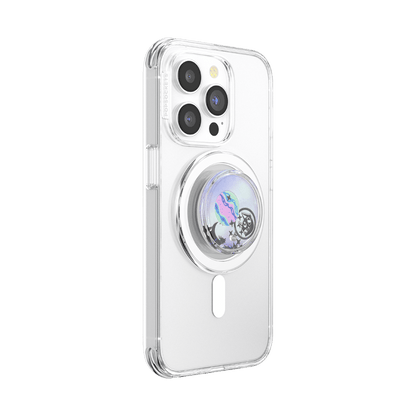 Tidepool Galactic — MagSafe PopGrip - US 34602