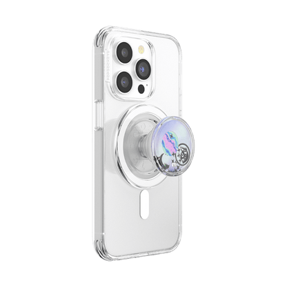 Tidepool Galactic — MagSafe PopGrip - US 25699