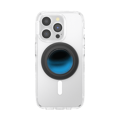 Tidepool Night Tide — MagSafe PopGrip - US 05963