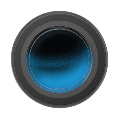 Tidepool Night Tide — MagSafe PopGrip - US 76573