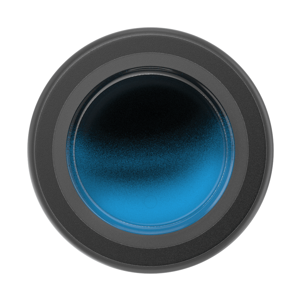 Tidepool Night Tide — MagSafe PopGrip - US 28895