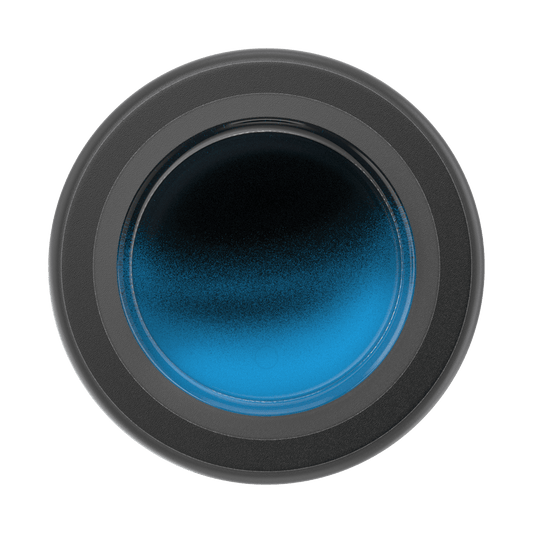 Tidepool Night Tide — MagSafe PopGrip - US 95901