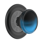 Tidepool Night Tide — MagSafe PopGrip - US 28895