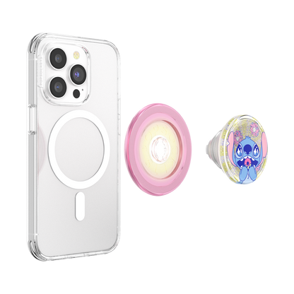 Tidepool Stitch Snacks — MagSafe PopGrip - US 39143