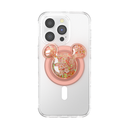 Tidepool Earridescent Daisy Charm — MagSafe PopGrip - US 66728