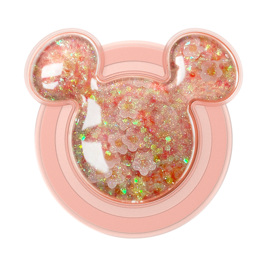 Tidepool Earridescent Daisy Charm — MagSafe PopGrip - US 66728