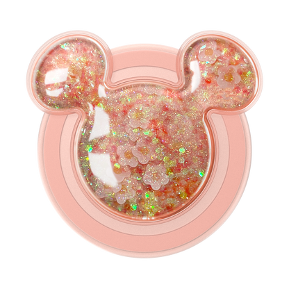 Tidepool Earridescent Daisy Charm — MagSafe PopGrip - US 20832