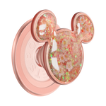 Tidepool Earridescent Daisy Charm — MagSafe PopGrip - US 60589