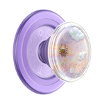 Tidepool Dreamy Whirl — MagSafe PopGrip - US 68202