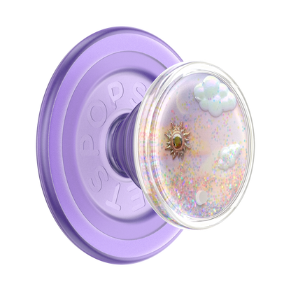 Tidepool Dreamy Whirl — MagSafe PopGrip - US 10497