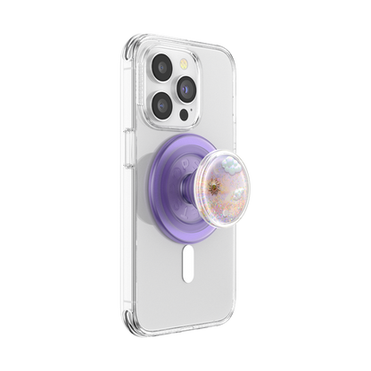 Tidepool Dreamy Whirl — MagSafe PopGrip - US 11031