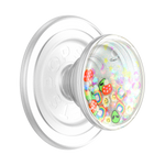 Tidepool Happy Galactic — MagSafe PopGrip - US 75699