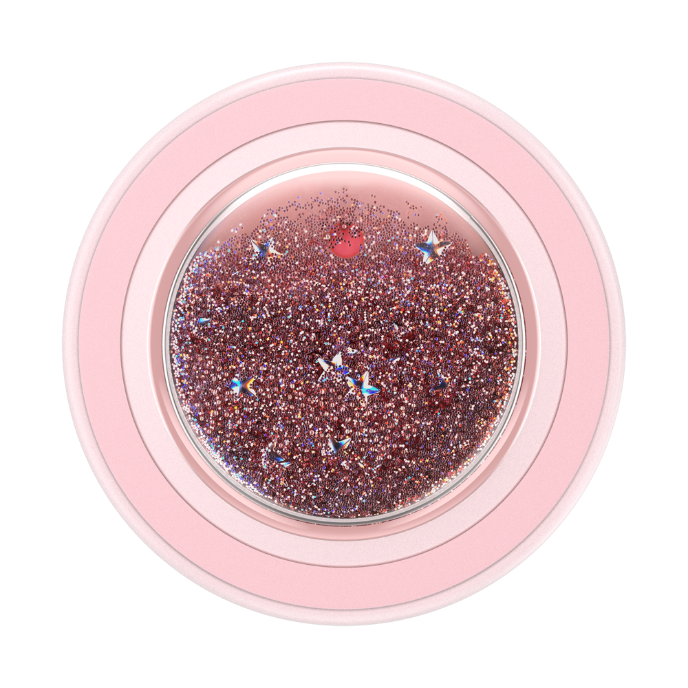 Tidepool Rose — MagSafe PopGrip - US 15718