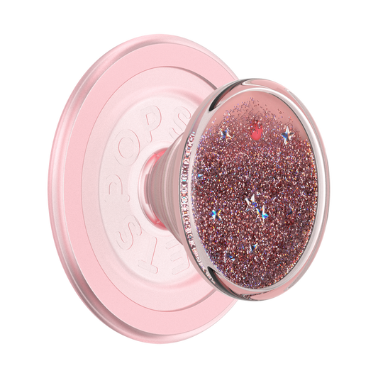 Tidepool Rose — MagSafe PopGrip - US 02316