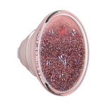 Tidepool Rose — PopTop - US 80786