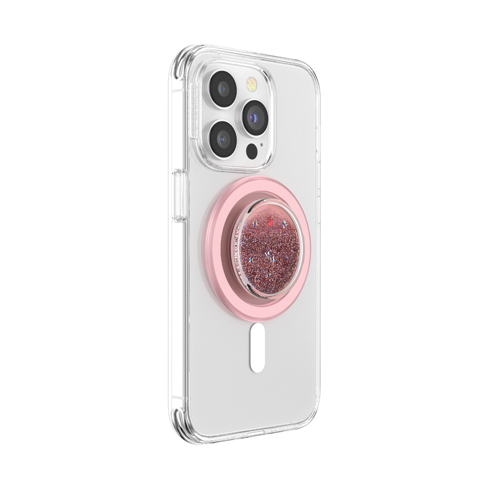 Tidepool Rose — MagSafe PopGrip - US 70266