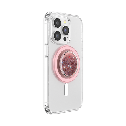 Tidepool Rose — MagSafe PopGrip - US 70266