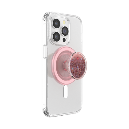 Tidepool Rose — MagSafe PopGrip - US 02316