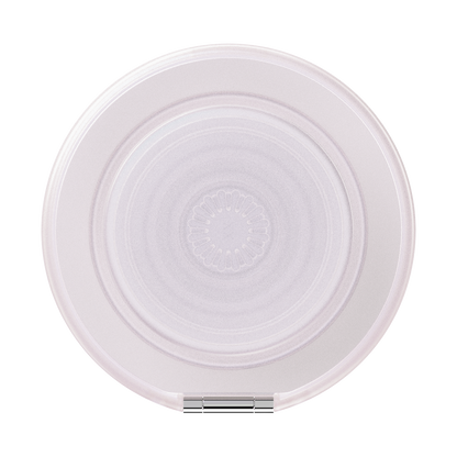 White Opalescent  —  MagSafe Kick-Out Grip & Stand - US 48401