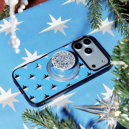 Twinkly — iPhone 17 Pro MagSafe Case - US 91549