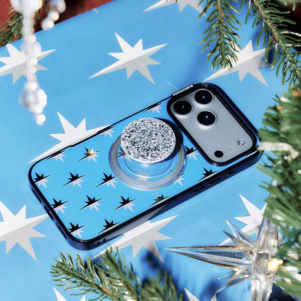Twinkly — iPhone 13 Pro MagSafe Case - US 23171