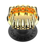 Say Cheese — Adhesive PopGrip - US 13011