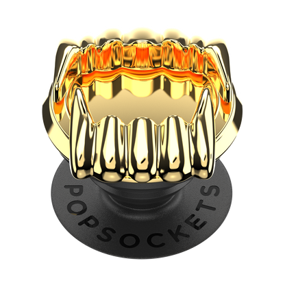 Say Cheese — Adhesive PopGrip - US 13011