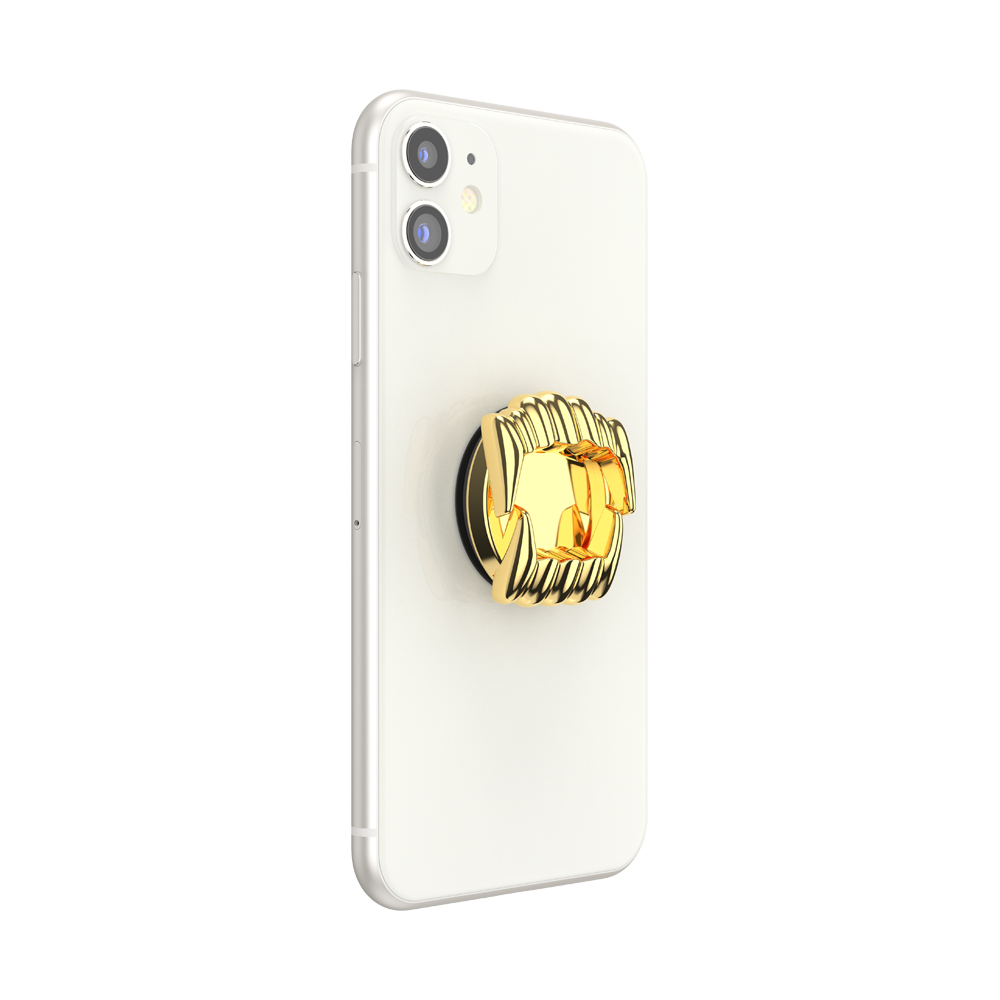 Say Cheese — Adhesive PopGrip - US 13011
