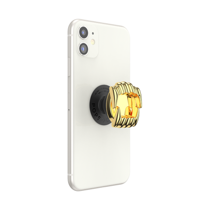 Say Cheese — Adhesive PopGrip - US 13011
