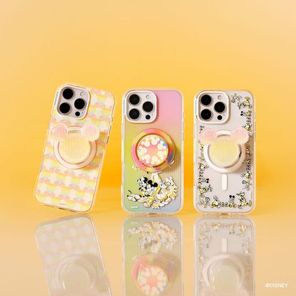 Feel the Joy — iPhone 16 MagSafe Case - US 14997