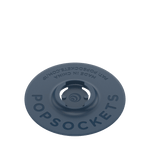 Navy — Adhesive Base - US 02391