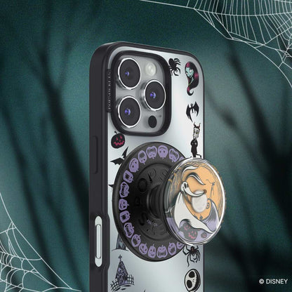 Mirror Squad Ghouls — iPhone 16 MagSafe Case - US 47917