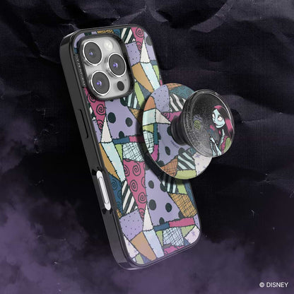 Mirror Sally's Patchwork — iPhone 13 Pro MagSafe Case - US 76759