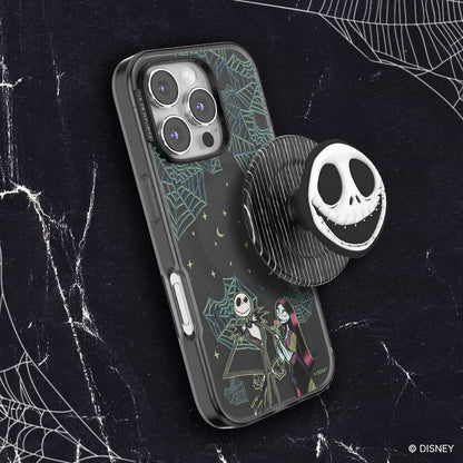 Eternally Yours — iPhone 13 Pro Max MagSafe Case - US 79036