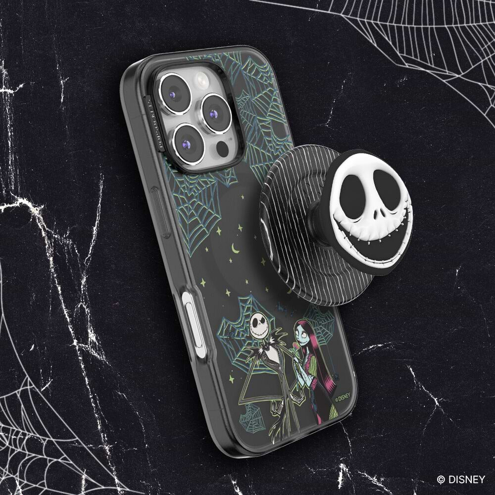Eternally Yours — iPhone 17e/16e MagSafe Case - US 75199